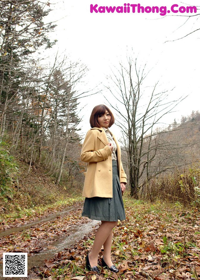Natsumi Aikawa - Xxxiamge Photos Xxx No.0a81e5