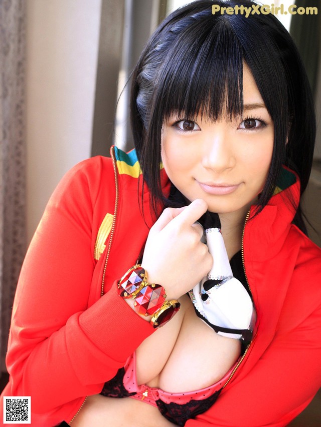 Hina Maeda - Dramasex Wife Bucket No.91adb5