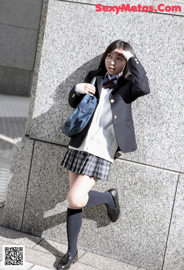 Yui Fukuda - Profile 3gp Sex No.f39deb