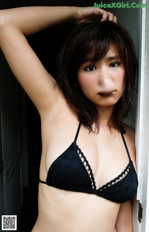 Ikumi Hisamatsu - Hdfoto Fucking Thegym