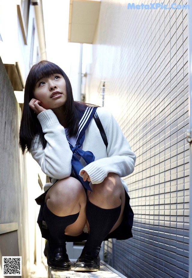 Emiri Tachibana - Bigtitsexgirl Sluting Videos No.5f851f