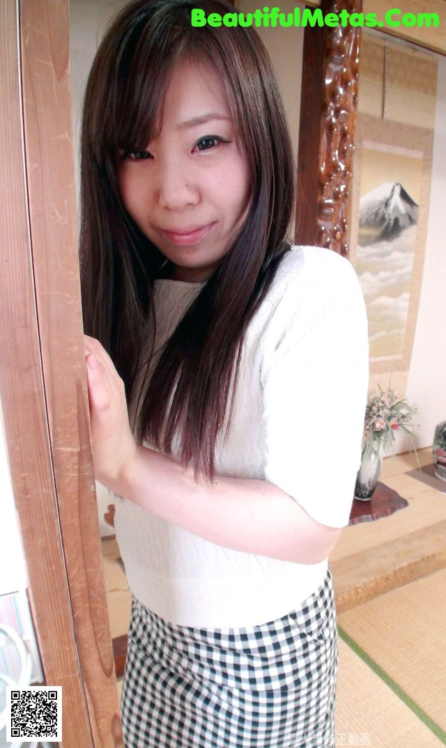 Yukari Kusano - Puss Mummies Xossip No.484f5f