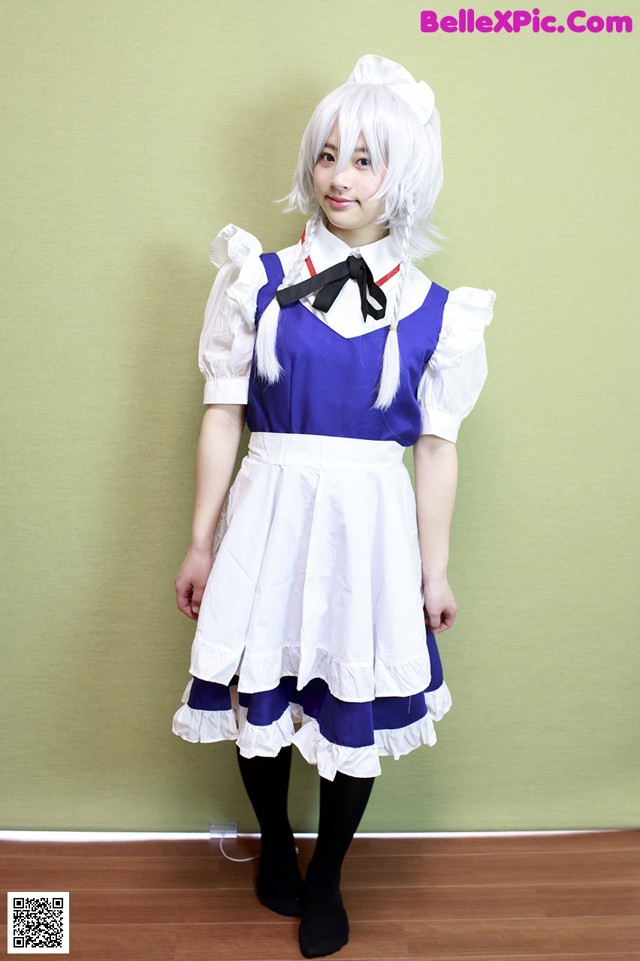 Akadama Yakkyoku - Newbie 3gp Maga No.fa5752