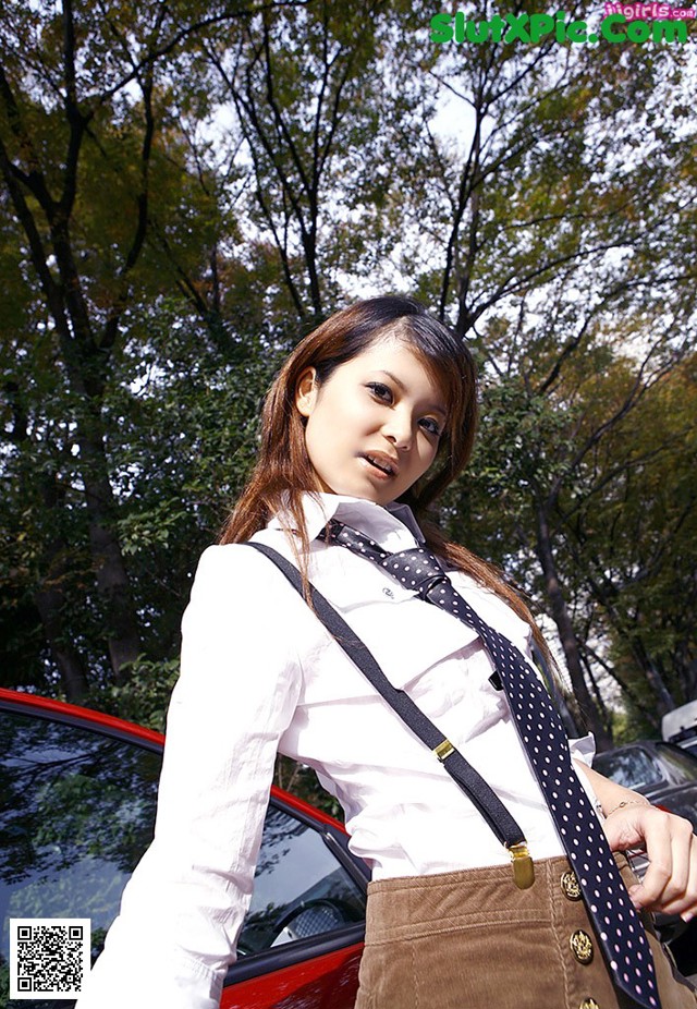 Juri Hoshino - Pornpictar Model Com No.ded9dd