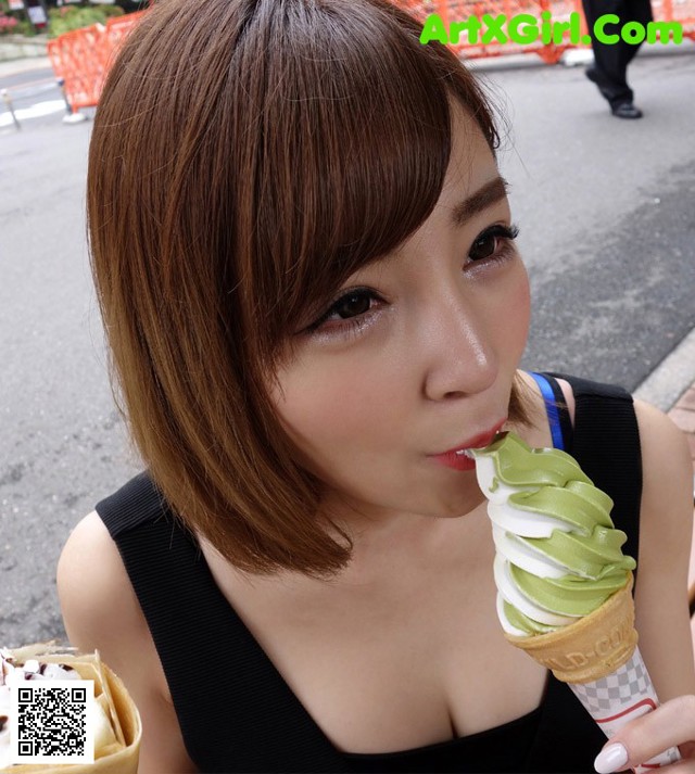Climaxbb Nozomi - Extrem Teen Nacked No.8fc8fa