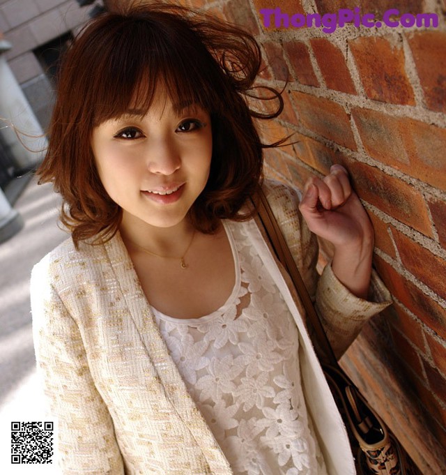 Climax Iori - Ztod Gand Download No.b02da1