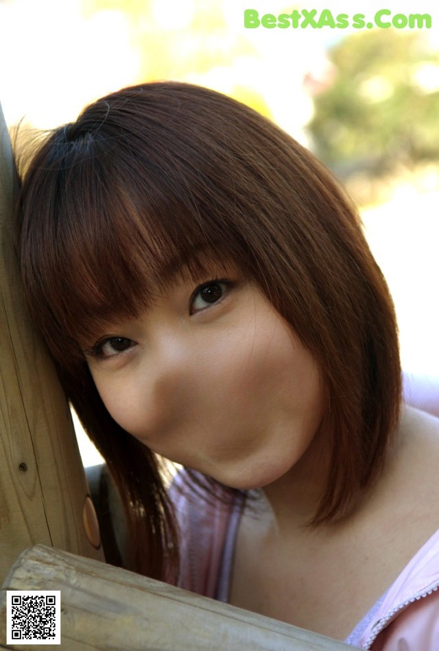 Amateur Megumi - Spanyol Video Fownload No.3ad272
