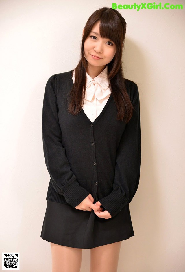 Aika Yumeno - Nudu Boys Innaer No.f79f05