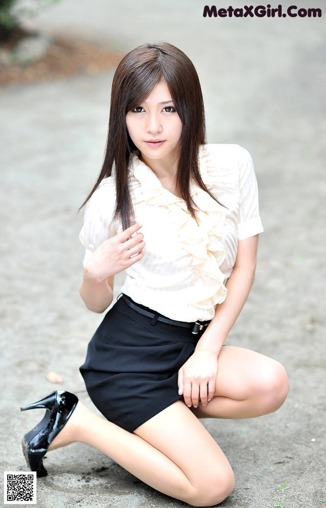 Mitsuka Koizumi - Lucy Girl Fuck No.66ba95