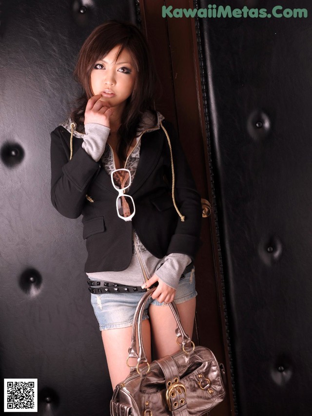 Sayuri Ito - Hdtv Toket Bikini No.c006de