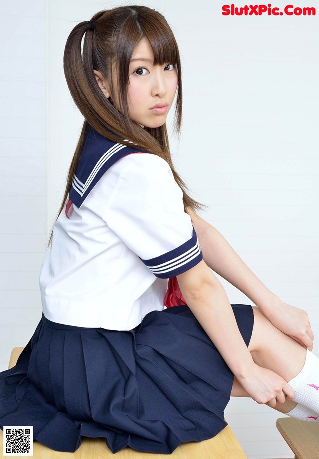 Mini Honda - Xxxpartner Skullgirl Xxx No.218d80