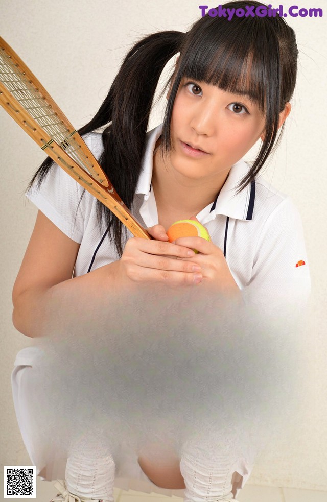 Yuri Hamada - Dildo Brazzer Girl No.d0d099