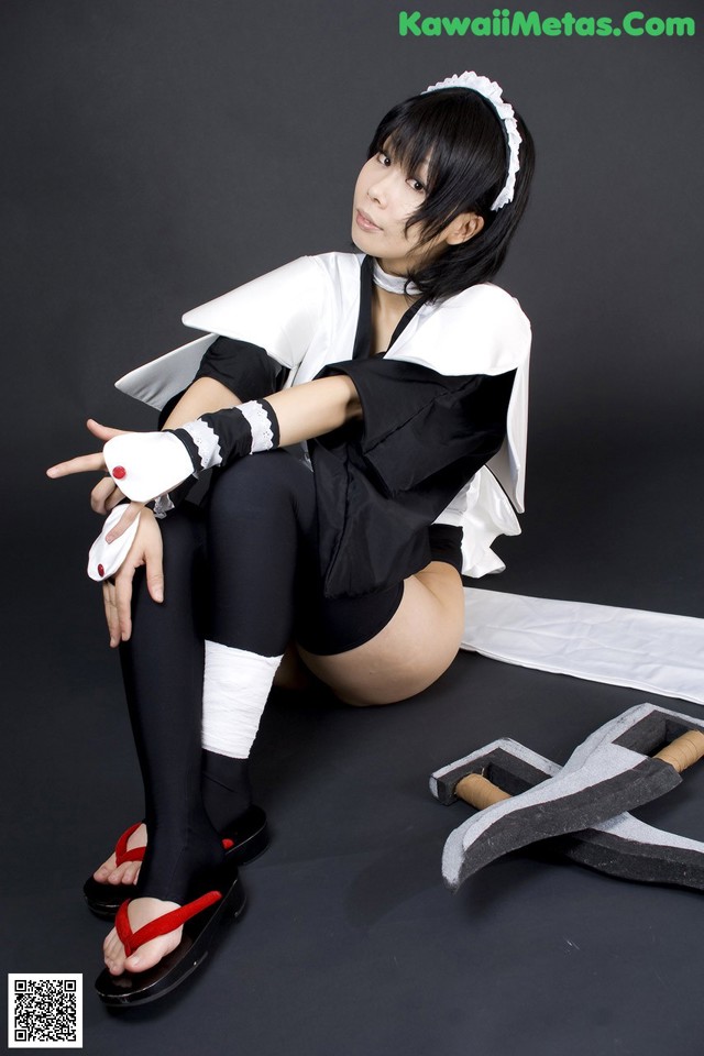 Paruparu Agency - Tongues Sunny Xgoro No.641727