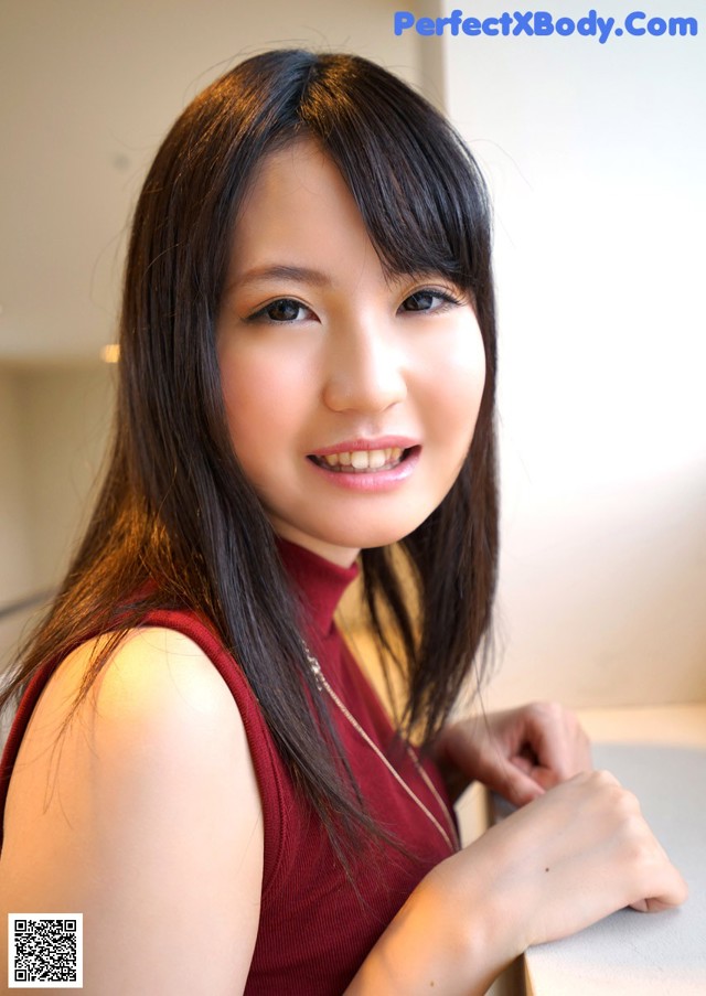 Minori Kotani - Foto Bugil Innocent Sister No.ab12f0