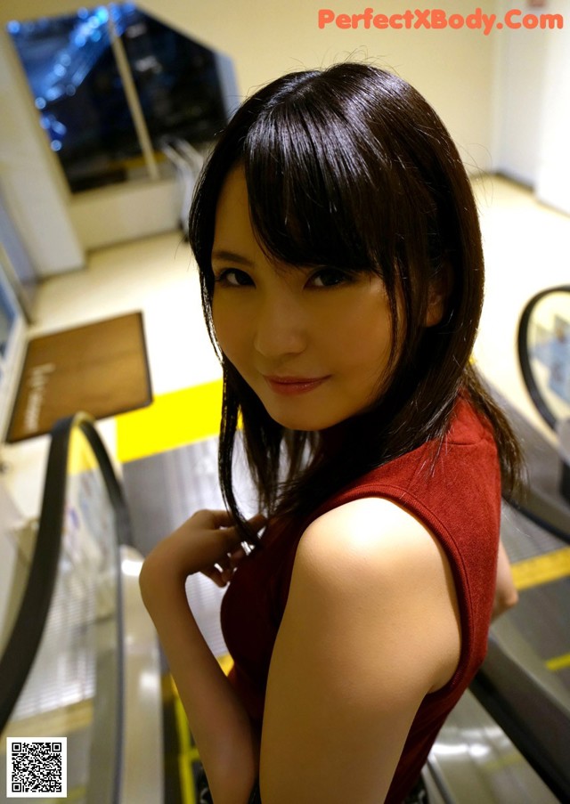 Minori Kotani - Foto Bugil Innocent Sister No.ab12f0