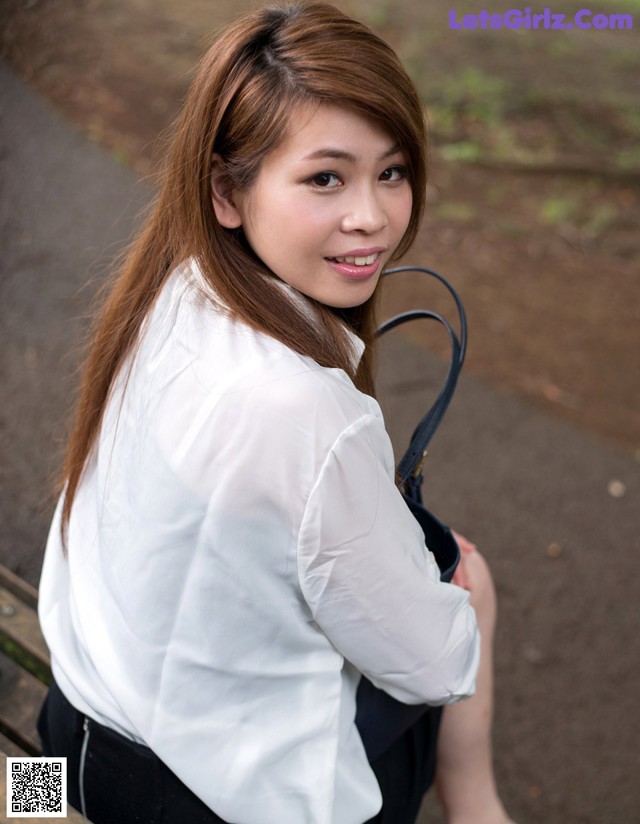 Realstreetangels Akiko - Clubseventeen Model Bugil No.e32add