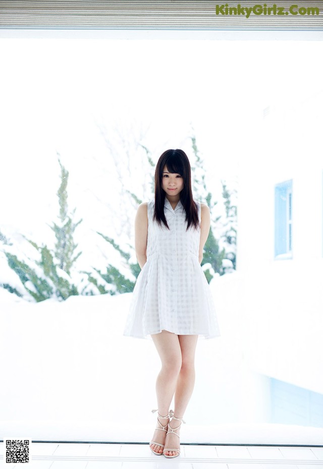 Yuzu Kitagawa - Naughtiisarah My Hotteacher No.f06b45