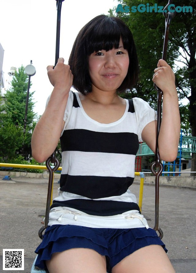 Aya Takemura - X Sexy Beauty No.96db03