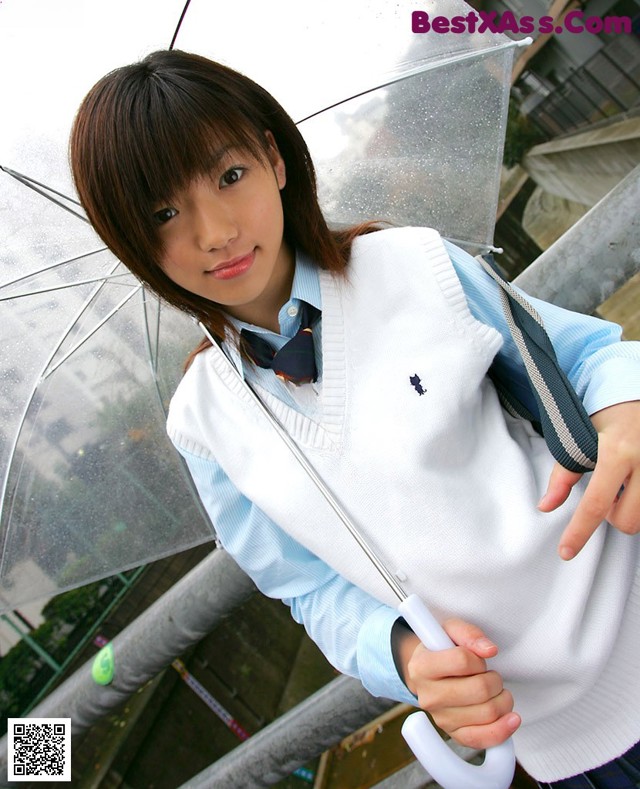 Hatsune Matsushima - Land 18yo Girl No.4f1dc4
