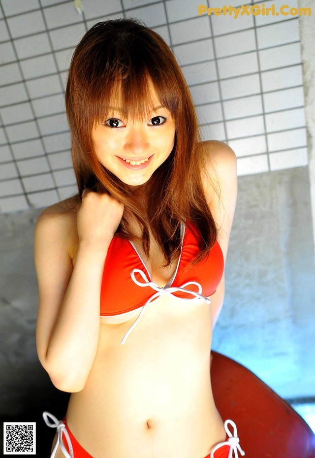 Karen Serizawa - Guls Pinkpussies Masterbution No.ec8fa1