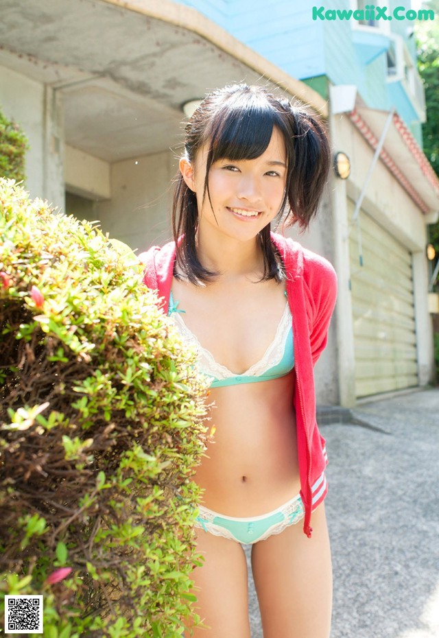 Haruka Momokawa - Fullhdpussy Pornprosxxx Con No.3e84f6
