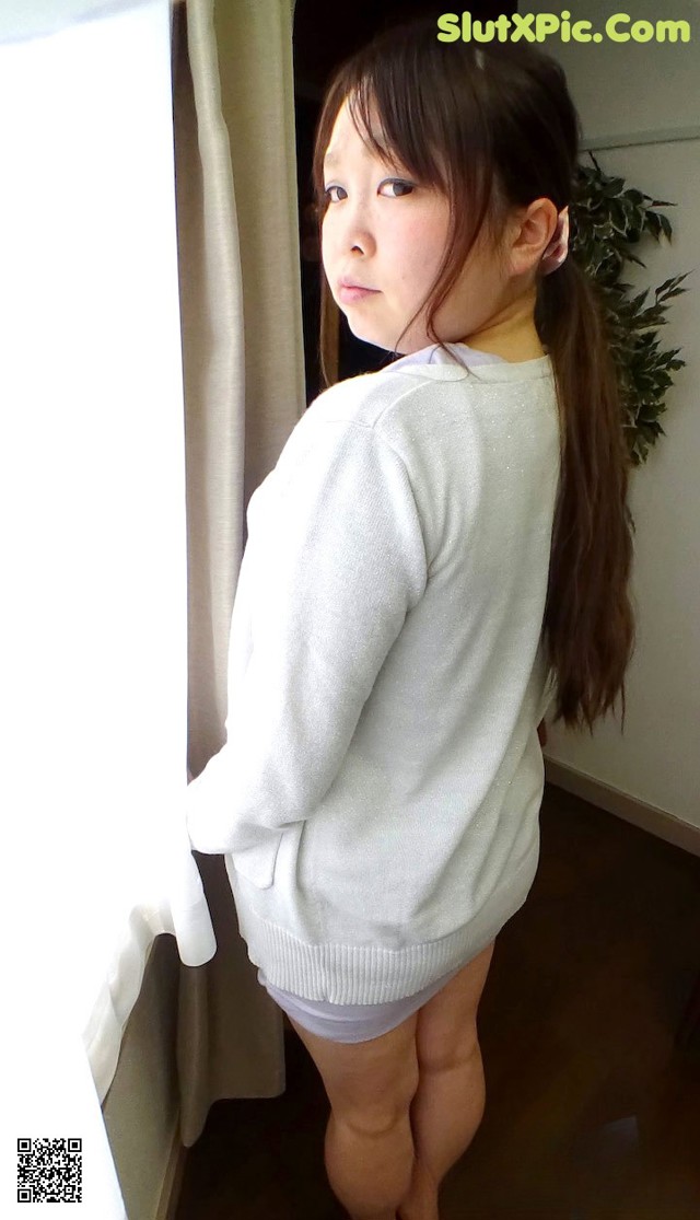 Hikari Kawanishi - On Xoxo Nua No.6605b4