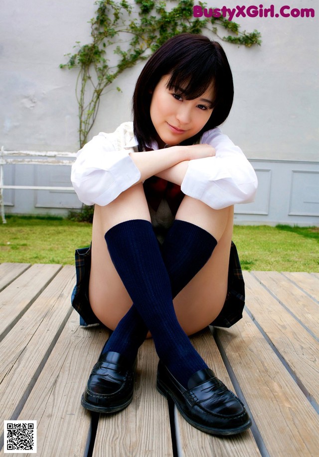 Riri Fukutaki - Jail Xdesi Mobi No.cdd0ba