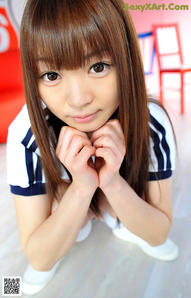 Konoha - Dressing Xxxhd Videos No.933525