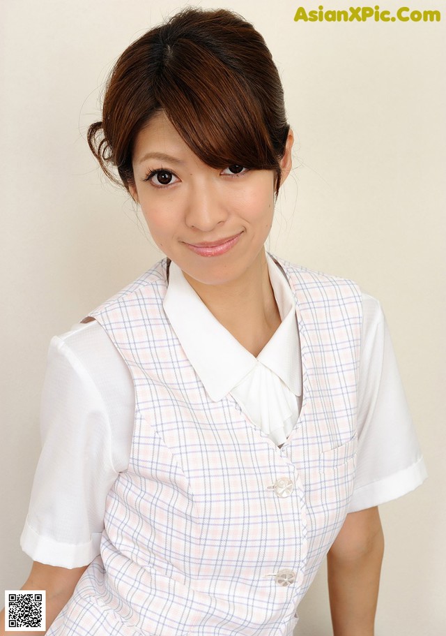Ako Kurosaki - Dl Sexxxpics Xyz No.dd45b7