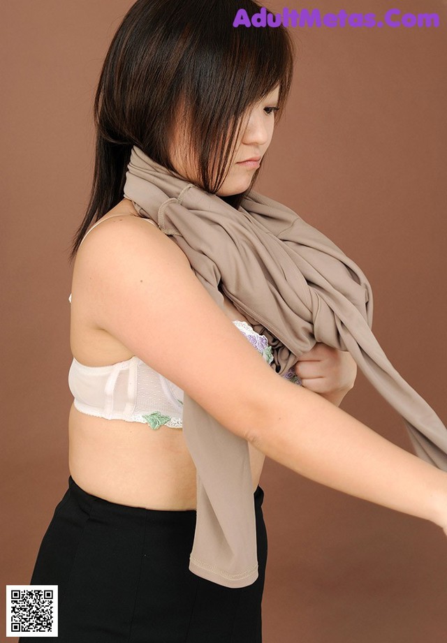 Tomomi Natsukawa - Zip Tgp Queenie No.5efd6c