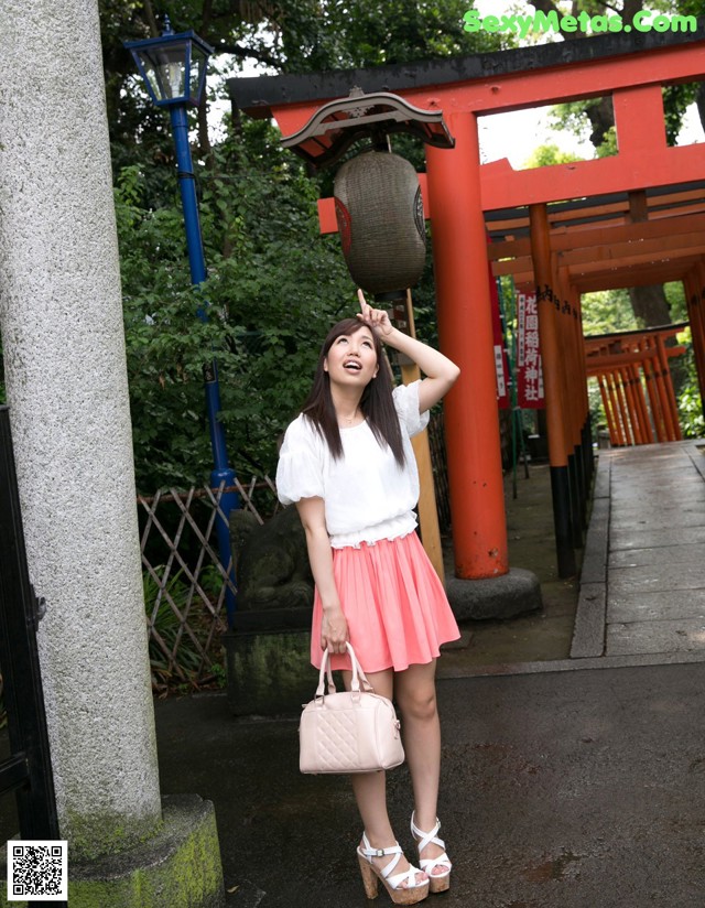 Realstreetangels Yuri - Chunkers Masag Hd No.70db8b