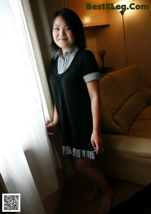 Shino Matsukawa - Gonzo Pron Hd No.bdfd24