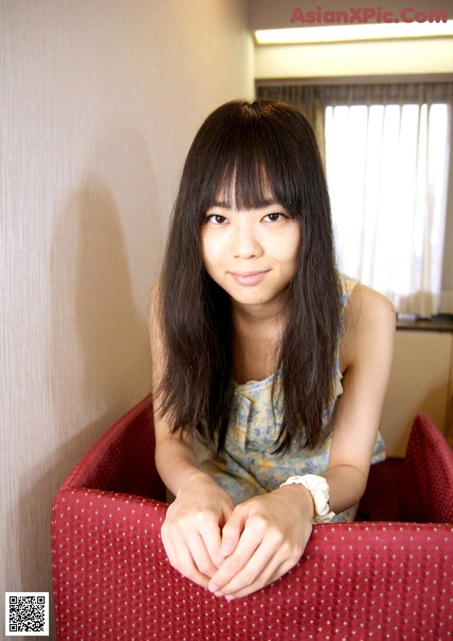 Miharu Yukawa - Out Dick Sperms No.6ce673