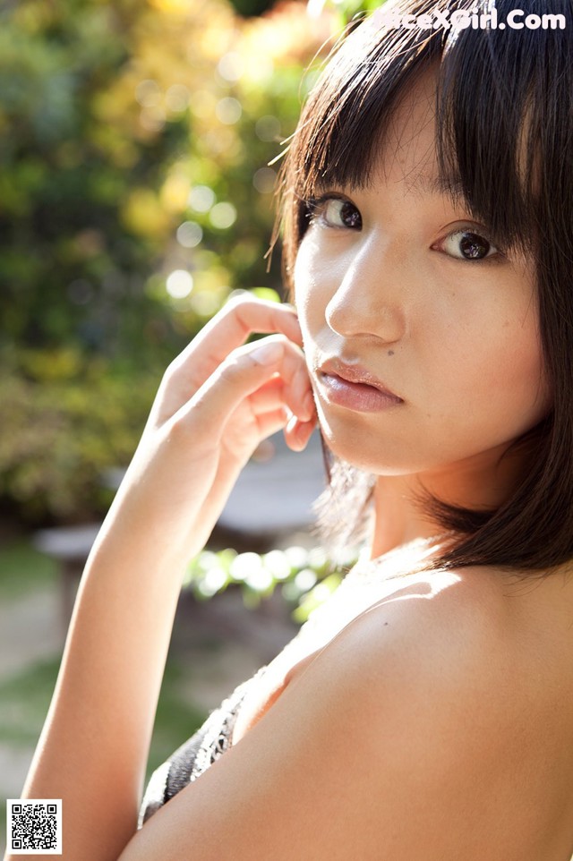 Mai Yasuda - Xhamster Gambar Ccc No.c4660c