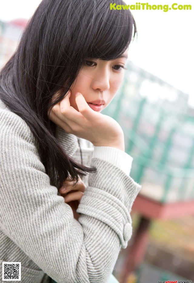 Nanako Miyamura - Sandy Xxx Good No.9160d2