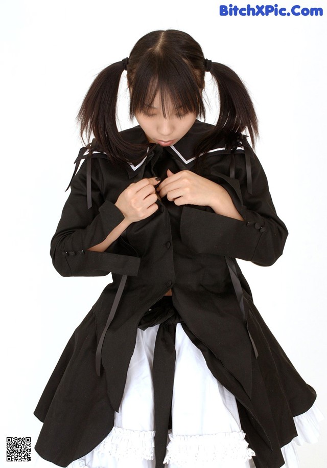 Cosplay Sakura - Mimt Lip Sd No.bf9489