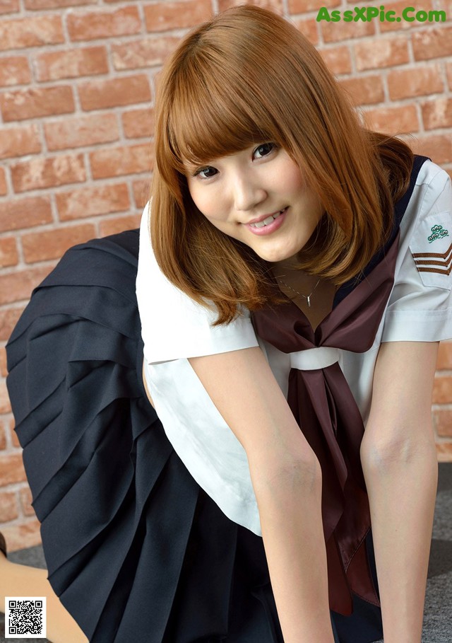 Aya Matsubayashi - Porndoll Monstercurve Bikini No.337d0b