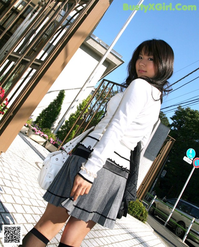 Amateur Ririko - Tattoo Xxx Imege No.ab239c