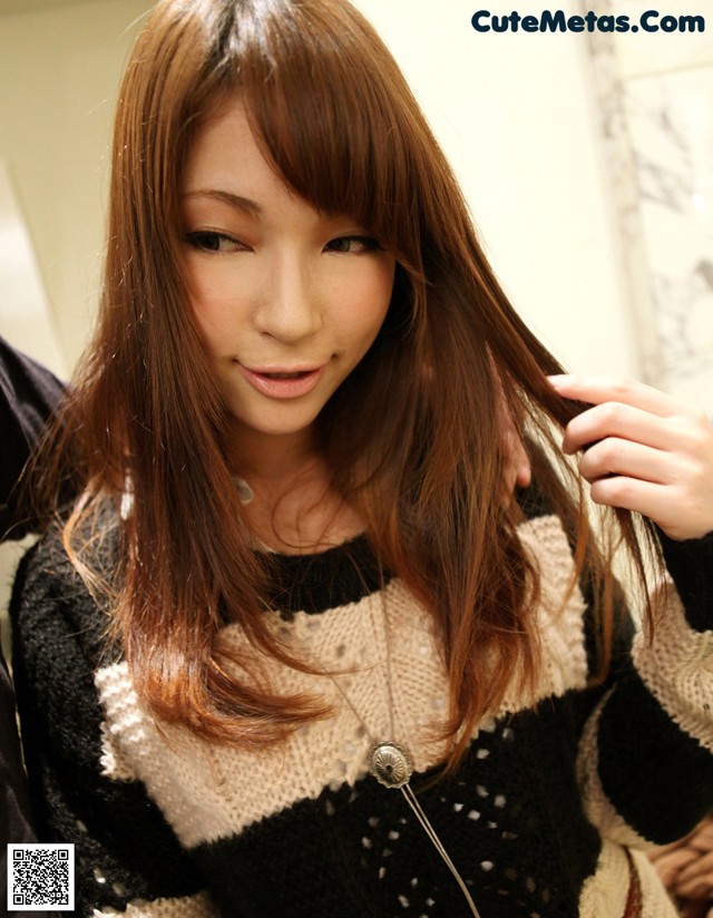 Realstreetangels Alice - Cassandra Xxl Hdchut No.b5a4d1