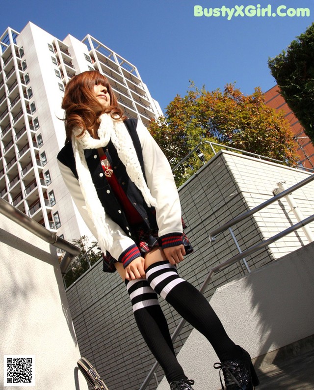 Amateur Aino - Files Auinty Souking No.2344ba