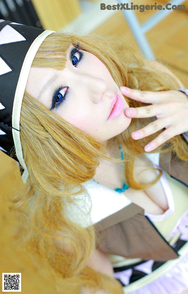 Candy Blue Rose - Garl Www Facebook No.6d4f7f