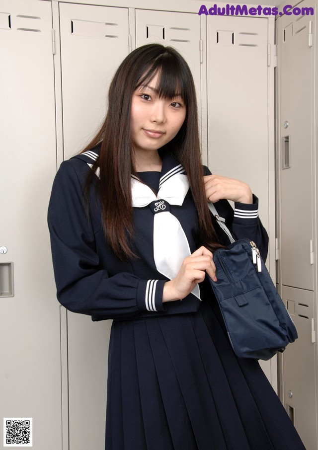 Asuka - Deepincream Nouhgty Bookworm No.a7e285