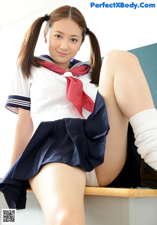 Yume Hazuki - Mania Xhonay Xxxcom No.3292c2