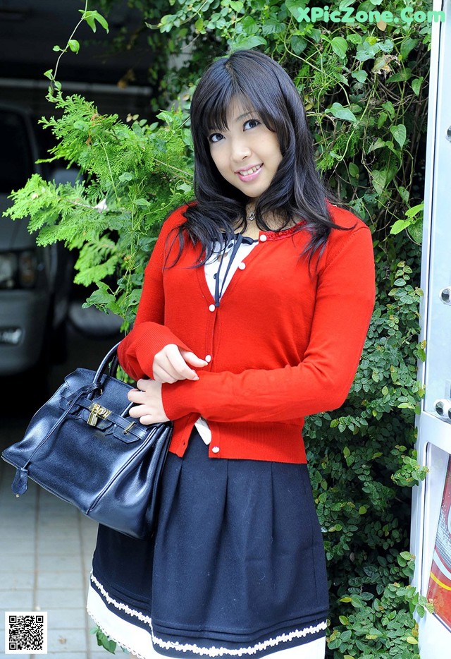 Rino Himekawa - 2015 Heels Pictures No.012e37