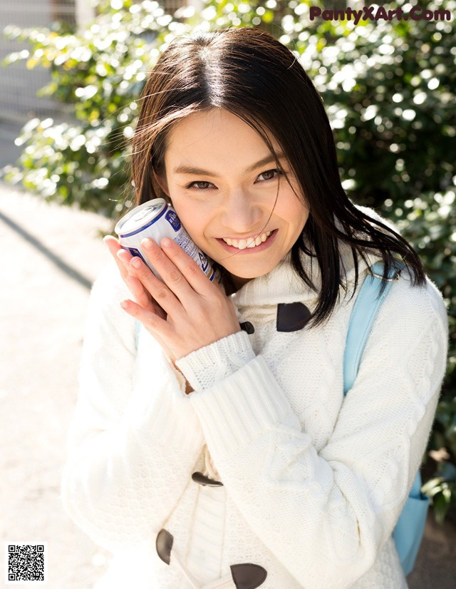 Realstreetangels Mei - Good Phostp Xxxvideo No.1a3aa8