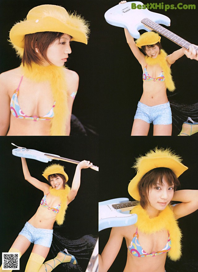 Bikini Girls - Xlgirls Xxx Movie No.64199d