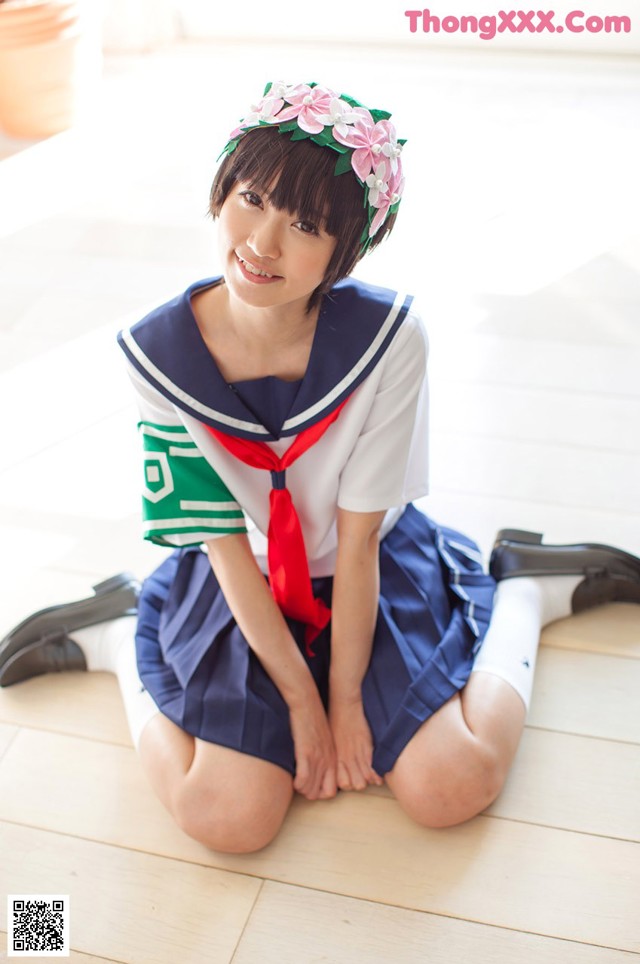 Kotomi Asakura - Bugilxxx Pussy Pissing No.da5ac8