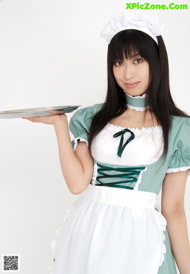 Digi Girl - Sexypic Com Indexxx No.94a5ee