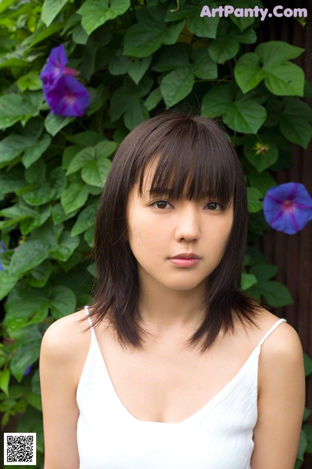 Erina Mano - Jeans Nude Pics No.5c1dac