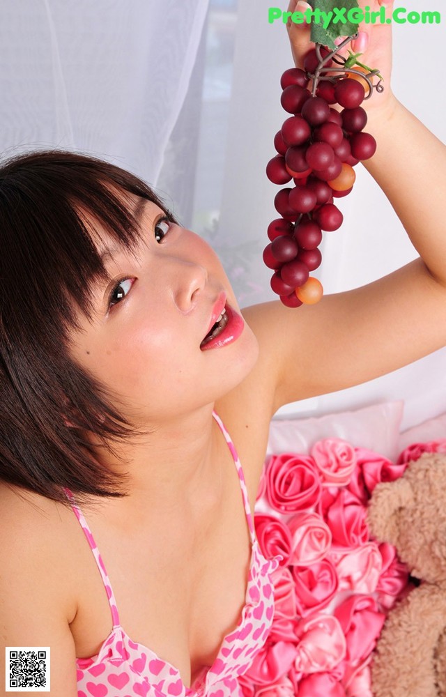 Mana Sakura - Bigandbrutal Having Sexgif No.15a58c